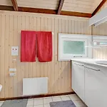 Дом отдыха Plutovej Iv