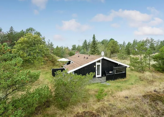 Plutovej Iv Holiday home *